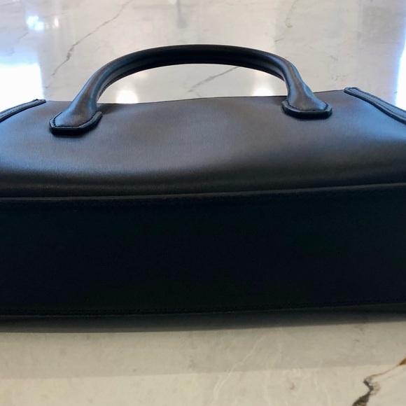 Michael Kors Gabby small satchel - Picture 5 of 7